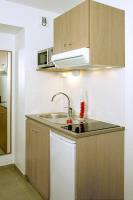 Residence Appart City Quimper Bagian luar foto
